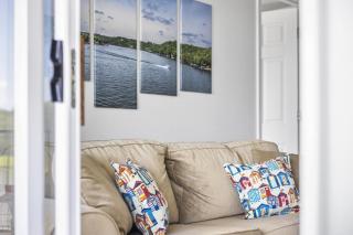 Quietside - Camdenton - 3