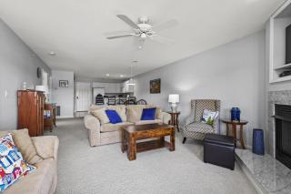 Quietside - Camdenton - 2