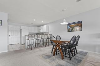 Quietside - 1