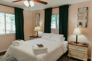 Firefly Cottage - Galena - 8