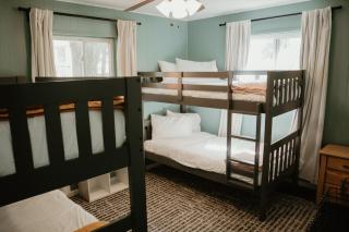Firefly Cottage - Galena - 3