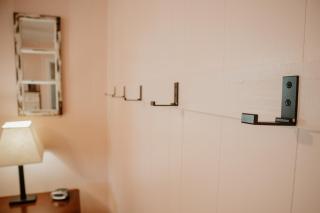 Firefly Cottage - Galena - 1