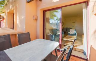 Lovely Apartment In Los Alcázares - 8