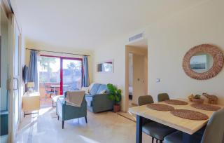 Lovely Apartment In Los Alcázares - 7