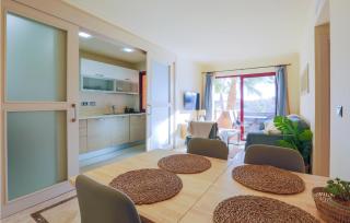 Lovely Apartment In Los Alcázares - 6