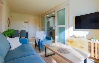 Lovely Apartment In Los Alcázares - 5