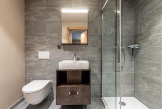 SWISSPEAK Resorts Zinal - 1