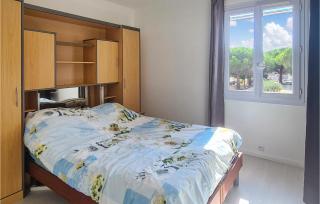Awesome Home In La Londe Les Maures - La Londe-les-Maures - 7