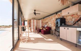 House Near Golf Course - Murcia - 8