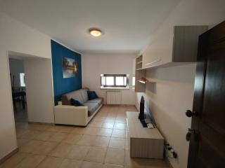 Il BORGOIN - Barrea - 1
