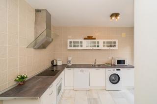 Villa Santana FAMILY VILLA Spaniahome - Albir - 6