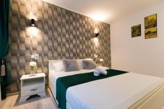 Best room - Bucharest - 7