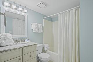 Clearwater Unit 7C Condo - Gulf Shores - 1