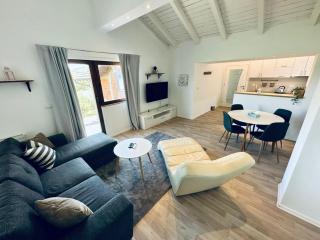Vila Milincic Loft Milincic - Banja Luka - 3