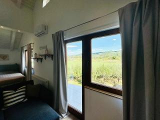 Vila Milincic Loft Milincic - 1