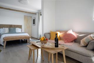 Apartamento La Higuera - Arrecife - 5