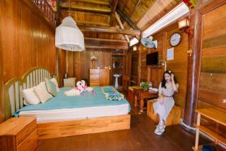 Memory Villa - Dalat - 6