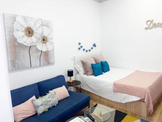 Calle Huertas Acogedor by RegalateMadrid - Madrid - 6