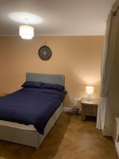 The old post office - 7