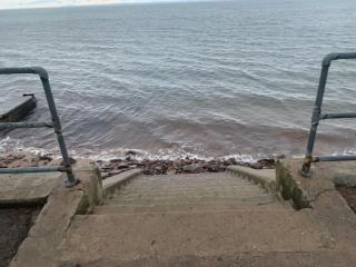 The old post office - 2