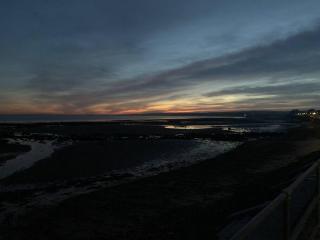 The old post office - 1