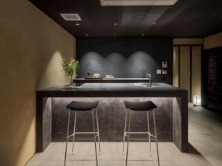 Mizunoha Machiya House - 4