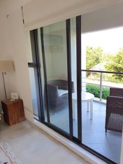 Cute holiday apartment in the heart of Grand Bay - Grand-Baie - 9