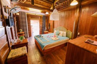Memory Villa - Dalat - 8
