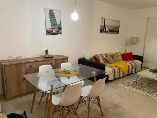 Cute holiday apartment in the heart of Grand Bay - Grand-Baie - 4
