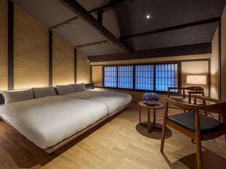 Mizunoha Machiya House - 7