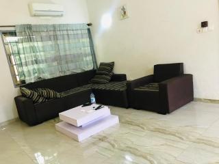Toopa guest house - Cotonou - 0