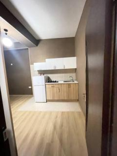 cozy apartment - Kutaisi - 3