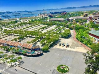 Ha Long Dream Hotel - Ha Long - 9