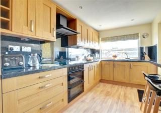 Mount Cottage - Whitby - 6