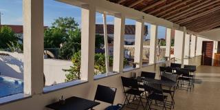 Casa Ciska - Redinha - 6