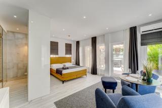 BAL Apartments Adults Only - Arona - 8