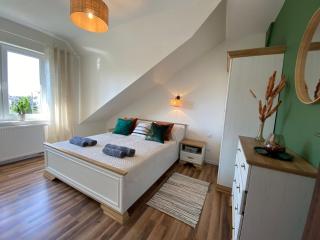 Apartament MALICIA - Puck - 9