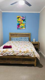 Kalgoorlie Accommodation - Kalgoorlie - 7