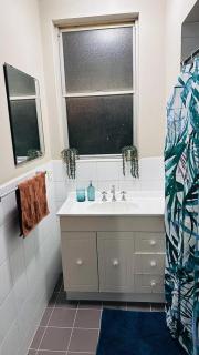 Kalgoorlie Accommodation - Kalgoorlie - 6