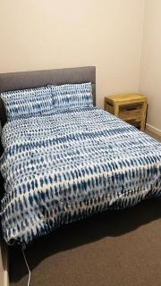 Kalgoorlie Accommodation - Kalgoorlie - 5
