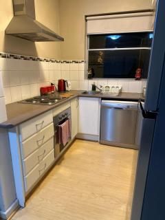 Kalgoorlie Accommodation - Kalgoorlie - 4