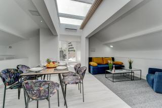 BAL Apartments Adults Only - Arona - 9