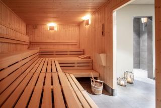 SWISSPEAK Resorts by Pierre & Vacances Premium Meiringen - 7