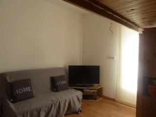 Entre vignes et garrigues à 4km du Mas de So - 6