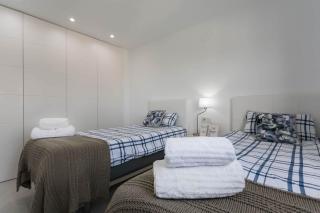 Los Balcones Villa i Costa Blanca - 6