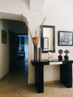 PRECIOSA CASA EN ONTUR - 5