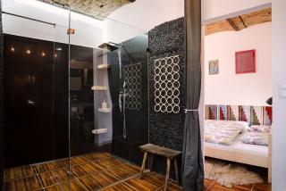The Nest in Downtown Budapest - Budapest - 8