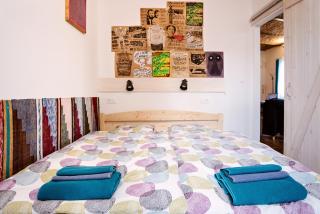 The Nest in Downtown Budapest - Budapest - 6
