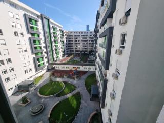 Eliksir garden - 1