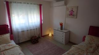 Center Una Apartment - Bihać - 4